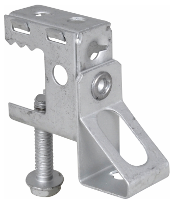 Walraven - Britclips EM53420817 : Clamp, Master/Threaded Rod Hanger ...