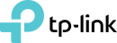 TP-Link UK Ltd