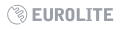 Eurolite Ltd