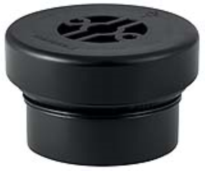 Geberit - HDPE 367.932.16.1 : Stop End, Extended Compression/Fusion ...