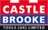 Castle Brooke Tools (UK) Ltd