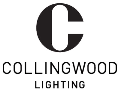 Collingwood Lighting Ltd