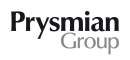 Prysmian - Components