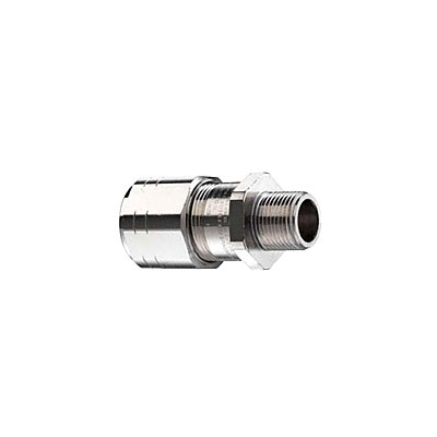 Kopex International HAAM0404G1 : Gland, Group 1 ATEX Flameproof NPT ...