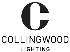 Collingwood Lighting Ltd