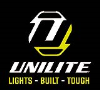 Unilite Limited