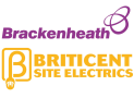 Brackenheath &amp; Briticent