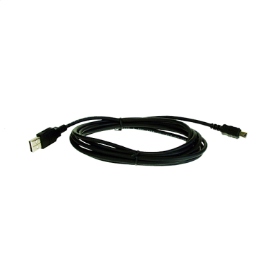 IMO Precision Controls Ltd. USB-301A : Cable, XGB USB Programming