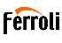 Ferroli Ltd