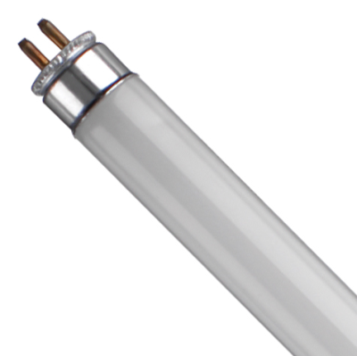 Crompton Lamps FTT514SPCW : Fluorescent Tube, T5 High Efficiency ...