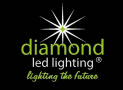 Diamond LED Lighting
