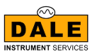Dale Instruments Services Limited