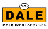 Dale Instruments Services Limited