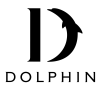 Dolphin Solutions Ltd