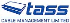 Tass Cable Management Ltd