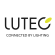 LUTEC (UK) Ltd