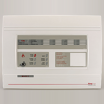 Fire panel. Xls90 панель пожарная. Пожарная панель mag 6. Пожарные панели Apollo. Пожарная панель 1000х800х2000.