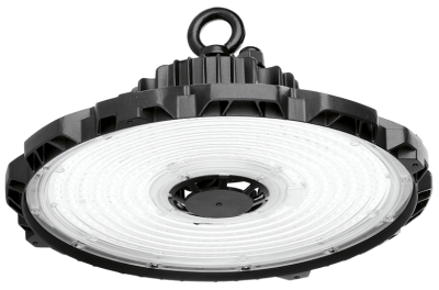 Aurora Lighting UK Limited EN-HBE200/40 : High Bay, LED 4000K 200W