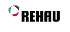 REHAU Ltd
