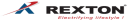 Rexton Technology Ltd
