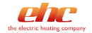 Electric Heating Company