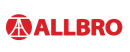 Allbro Enclosures Ltd