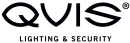 Qvis Lighting &amp; Security Ltd