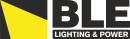 BLE Lighting &amp; Power Limited