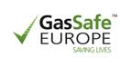 Gas Safe Europe Ltd
