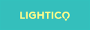 Lightico Ltd