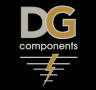 D G Components
