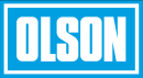 Olson Electronics Limited
