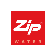 Zip Water UK