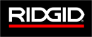 RIDGID Tool Company
