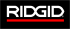 RIDGID Tool Company