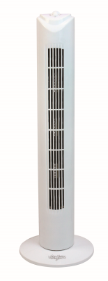 Stearn Electric Company Ltd STF1 : Fan, Tower Stirflow 740x250x270mm ...