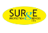 Surge Protection Devices Ltd