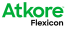 Flexicon Ltd