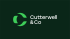 Cutterwell & Co