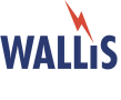 A N Wallis &amp; Co Ltd