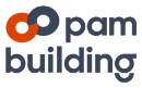 PAM Building