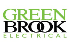 GreenBrook Electrical