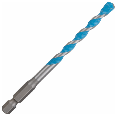 Bosch Ltd - Accessories 2607002777 : Drill Bit, HEX-9 MCB Masonry ...