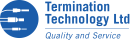 Termination Technology Ltd.