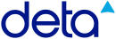 Deta Electrical Company Ltd