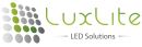 LuxLite LED Solutions Ltd