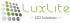LuxLite LED Solutions Ltd