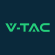 V-TAC UK Ltd