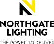 Northgate Lighting Ltd