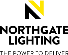 Northgate Lighting Ltd